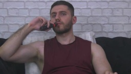 ErickHotty 05-06-2020  Recorded Video Show
