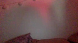 Juliejoint  04-06-2020 Recorded Porn