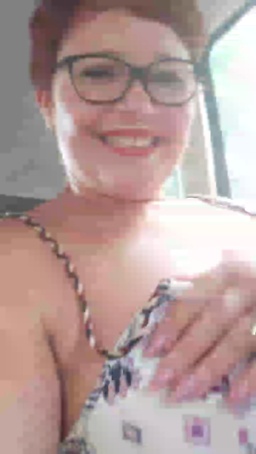 denisa2005 04-06-2020 Show  Recorded Naked
