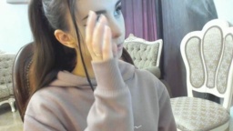 Ehotlovea 04-06-2020 XXX  Recorded Cam
