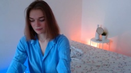 Kirapheonix  04-06-2020 Recorded Free