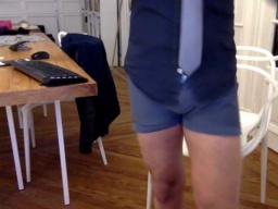 foreign_off 04-06-2020  Recorded Video Porn