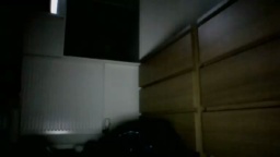 Maskedrob 05-06-2020  Recorded Video Porn