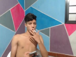 more_love_ 05-06-2020  Recorded Video Download