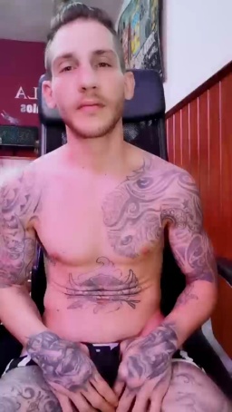 Aleavalos 05-06-2020  Recorded Video Porn