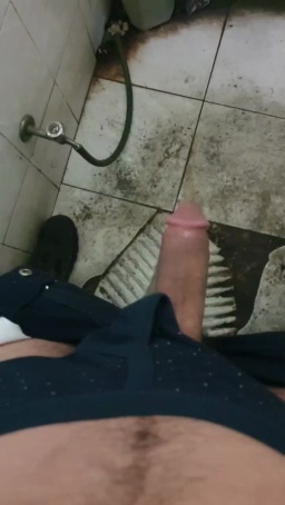 canada011 05-06-2020  Recorded Video Topless