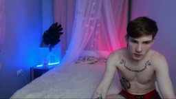 Violet_Trip_ 04-06-2020 Download  Recorded Naked