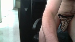 piercedpete1 05-06-2020  Recorded Video XXX