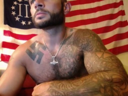 1BigBlock 05-06-2020  Recorded Video Download