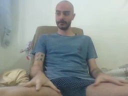 recoblue22cm 05-06-2020  Recorded Video Download