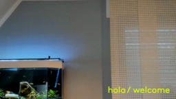 ronhill13 05-06-2020  Recorded Video Download