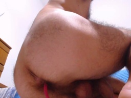 bicchiere30 05-06-2020  Recorded Video Webcam