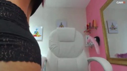 zoebabyhot  04-06-2020 Recorded Download