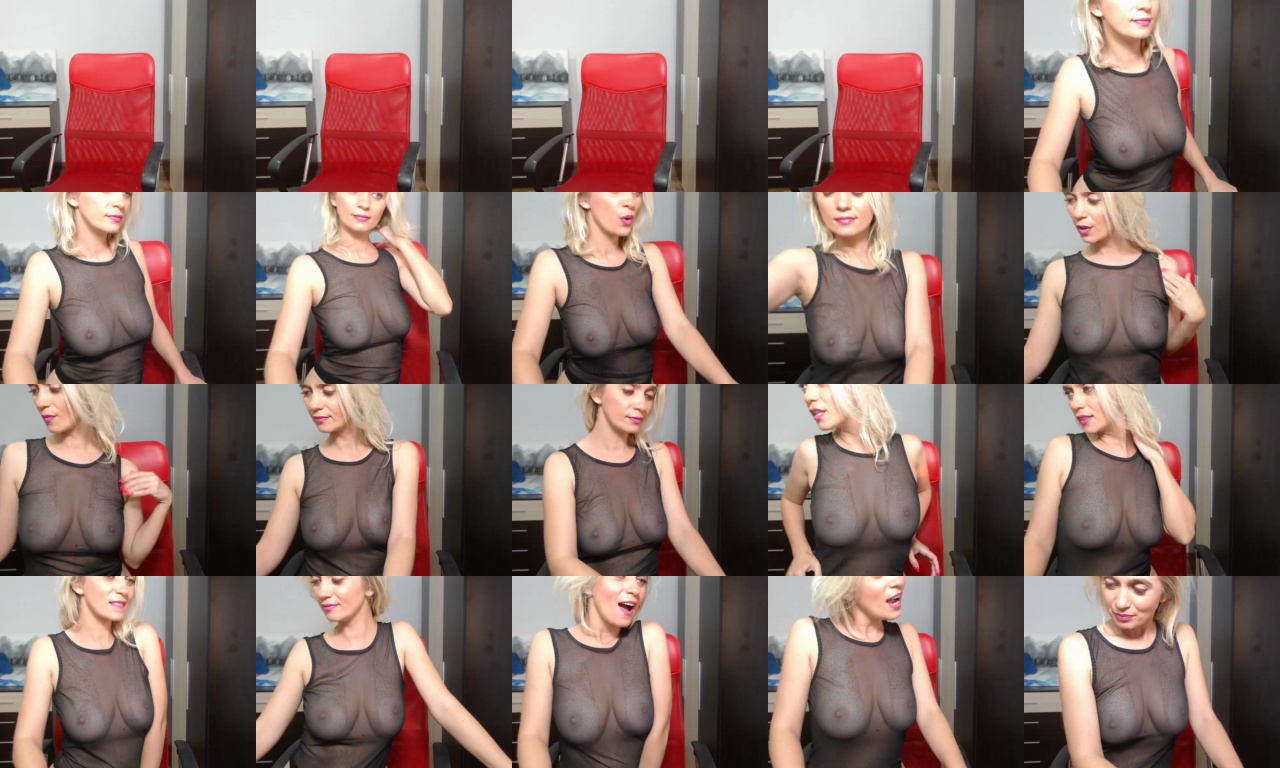 angel_inna 05-06-2020 XXX  Recorded Porn
