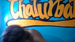 Dream_On_Clan 04-06-2020 Topless  Recorded Cam