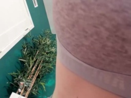 Zurieelivira 06-06-2020 Porn  Recorded XXX