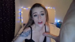 Danaisdazed 06-06-2020 Download  Recorded Cam