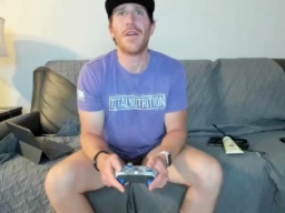Discgolf4life 06-06-2020 Chaturbate