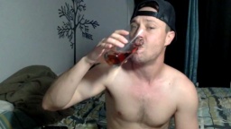 Xocutecouplexox 06-06-2020 Download  Recorded Naked