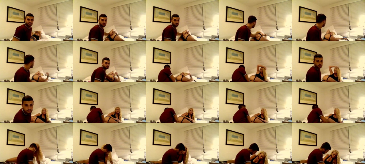 Fuck2fame 06-06-2020 XXX  Recorded Toys