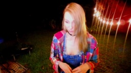 Kaileeshy 06-06-2020 Webcam  Recorded Naked