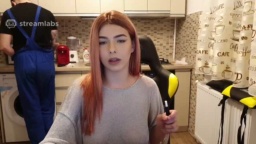 Rrr1995 06-06-2020 Webcam  Recorded Webcam