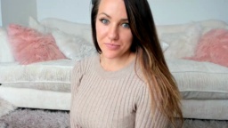 Misslusciousxox  06-06-2020 Recorded Free