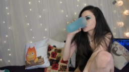 Thekittykatbar 06-06-2020 recorded  Recorded Download