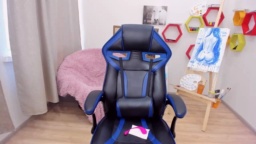 Arikajoy  06-06-2020 Recorded Show