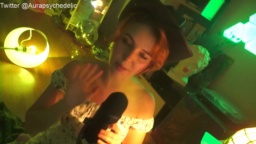 Psychedelicariaa  06-06-2020 Recorded Download