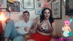 Geishamonroe 06-06-2020 recorded  Recorded Nude