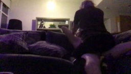 Mixedcouple1234 06-06-2020 Naked  Recorded Free