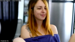 Maeveminx  06-06-2020 Recorded Download