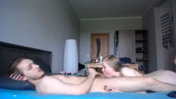 Jimmy_And_Amy  06-06-2020 Recorded Show