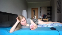 Jimmy_And_Amy  06-06-2020 Recorded Free