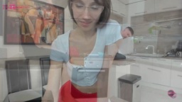 Xwithy 06-06-2020 XXX  Recorded Video