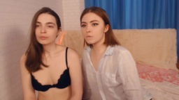 Safiamegan  06-06-2020 Recorded Nude