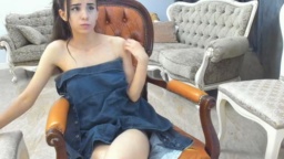Ehotlovea 06-06-2020 Webcam  Recorded Nude