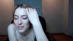 Ovelymila  07-06-2020 Recorded Video