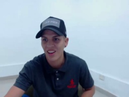3somestraight 07-06-2020  Recorded Video Cam