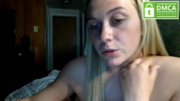Nomakeup1