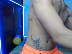 Werewolf_05 07-06-2020  Recorded Video XXX