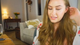 X_Lily_X 07-06-2020 Cam  Recorded Naked