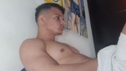 Sexy_vecinito 07-06-2020  Recorded Video Toys