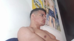 Sexy_vecinito 07-06-2020  Recorded Video XXX