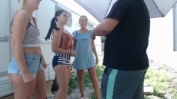 Lettali 07-06-2020 Show  Recorded Video