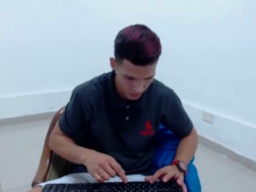 3somestraight 07-06-2020  Recorded Video Cam