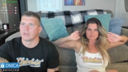 Jackannddiane 07-06-2020 Download  Recorded Nude