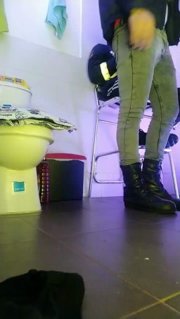utopiaxxx1 07-06-2020  Recorded Video XXX