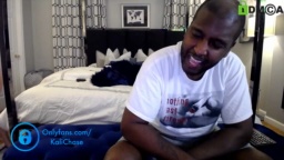 Kali_Kam  07-06-2020 Recorded Video